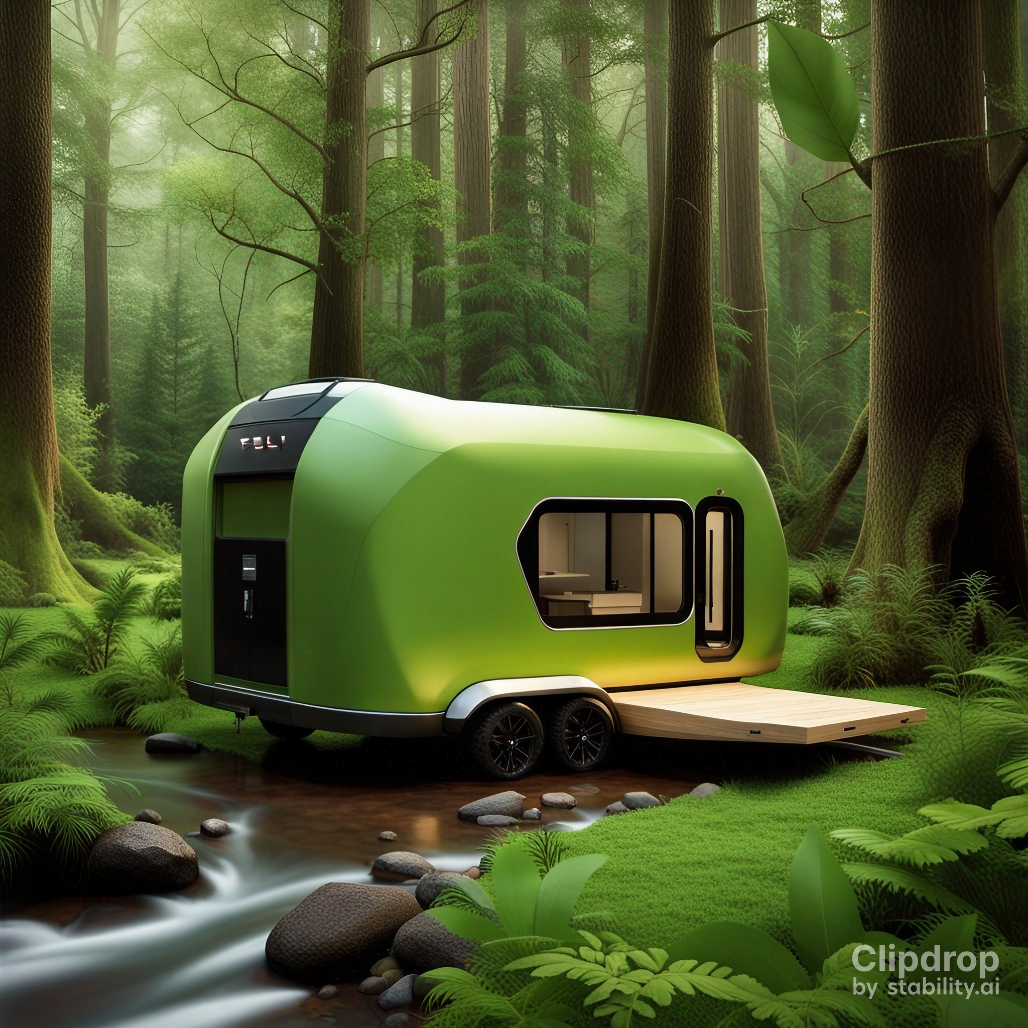 How To Clean The Inside Of Your Camper Toilet at Stanley Richmond blog