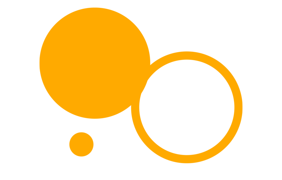 MOOI OTR CAMPER TRAILER mooi-otr-camper-trailer